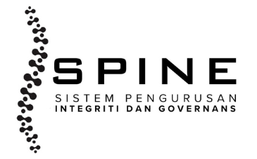 SPINE Logo